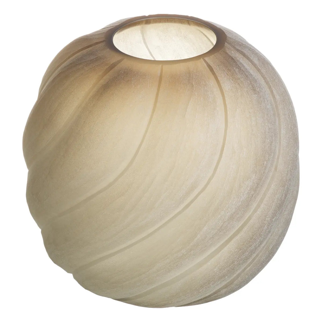 EICHHOLTZ VASE SICILIA S 119409