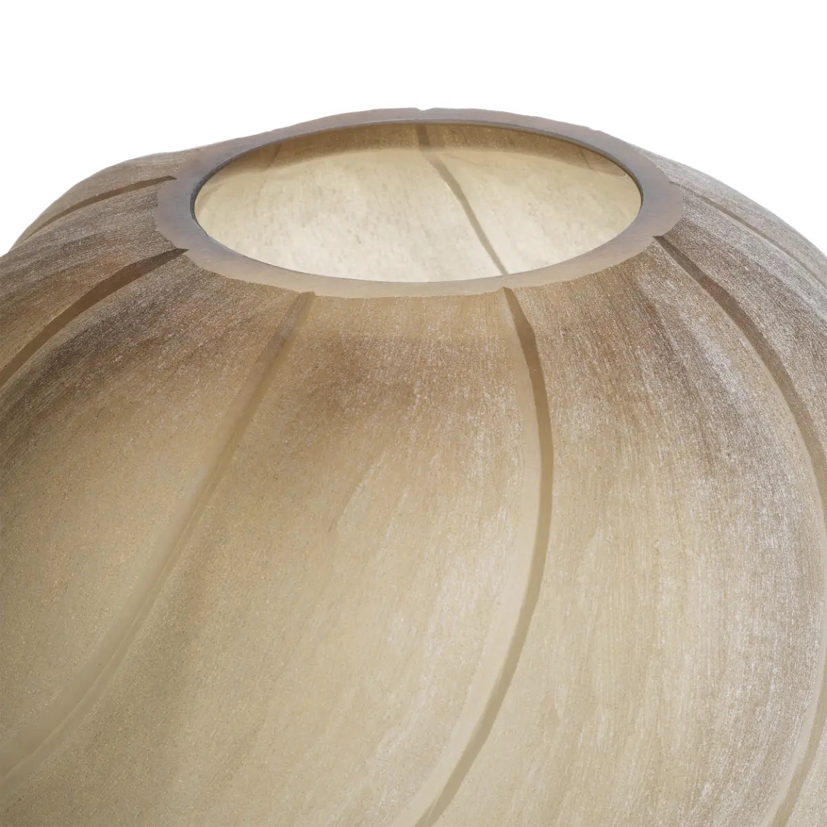 EICHHOLTZ VASE SICILIA S 119409
