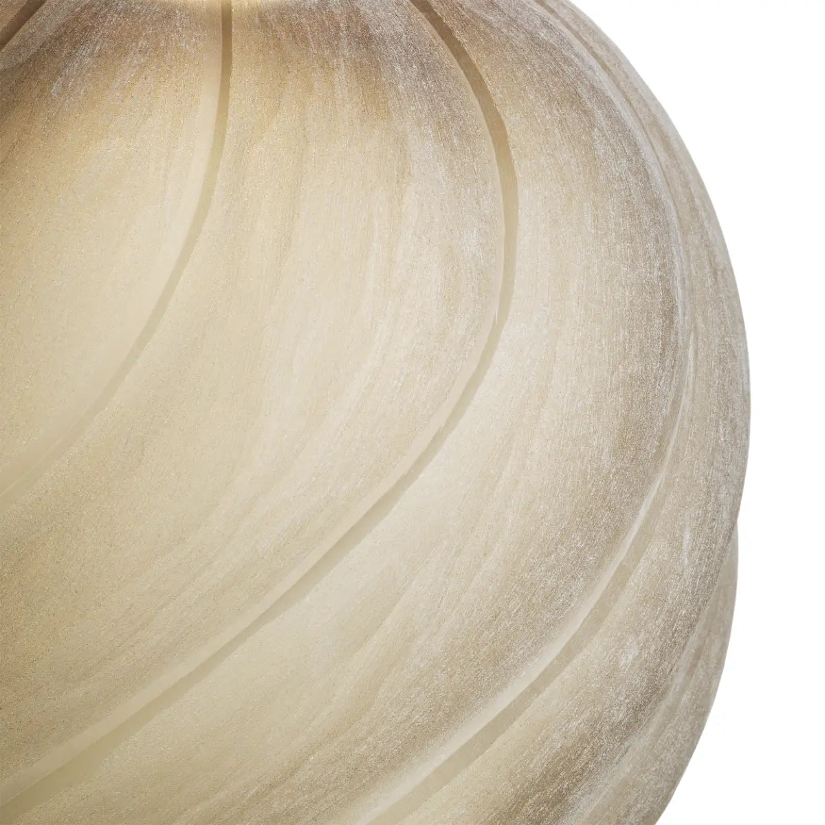 EICHHOLTZ VASE SICILIA S 119409