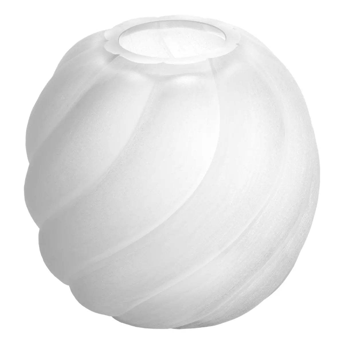 EICHHOLTZ VASE SICILIA L 119410