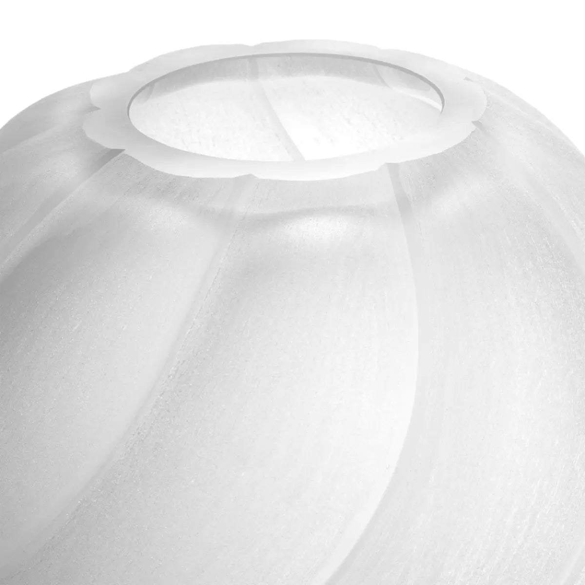 EICHHOLTZ VASE SICILIA L 119410