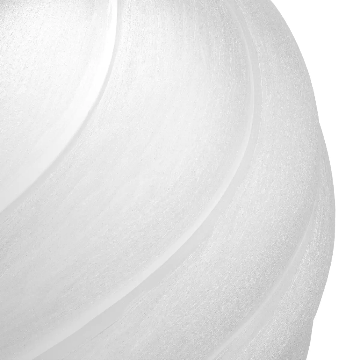 EICHHOLTZ VASE SICILIA L 119410