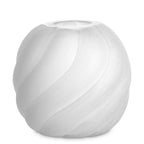 EICHHOLTZ VASE SICILIA S 119411