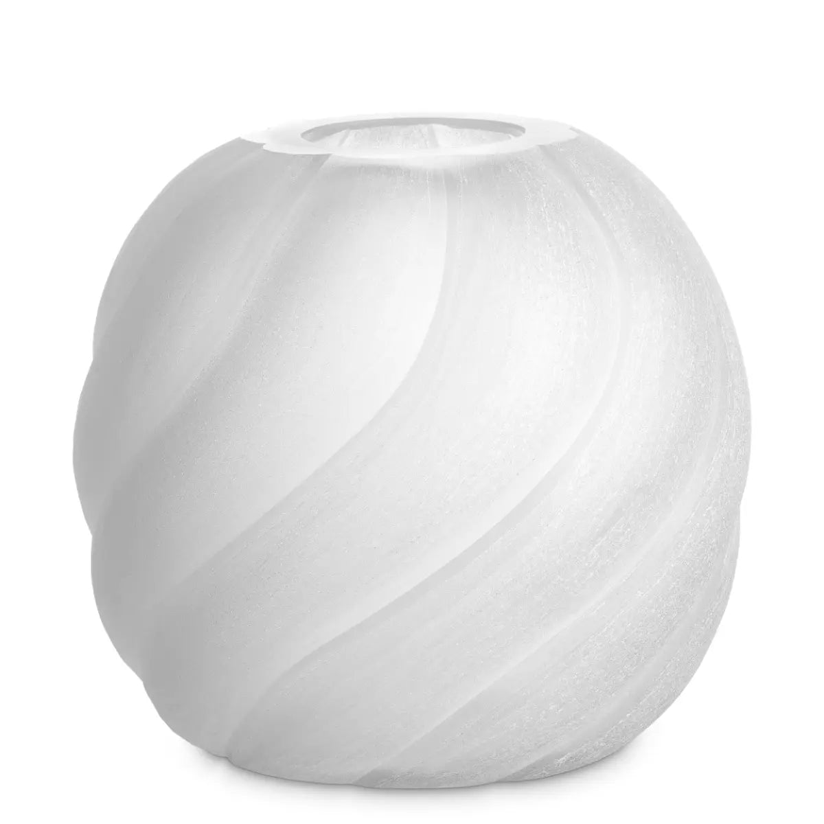EICHHOLTZ VASE SICILIA S 119411