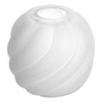 EICHHOLTZ VASE SICILIA S 119411