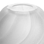 EICHHOLTZ VASE SICILIA S 119411