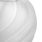 EICHHOLTZ VASE SICILIA S 119411