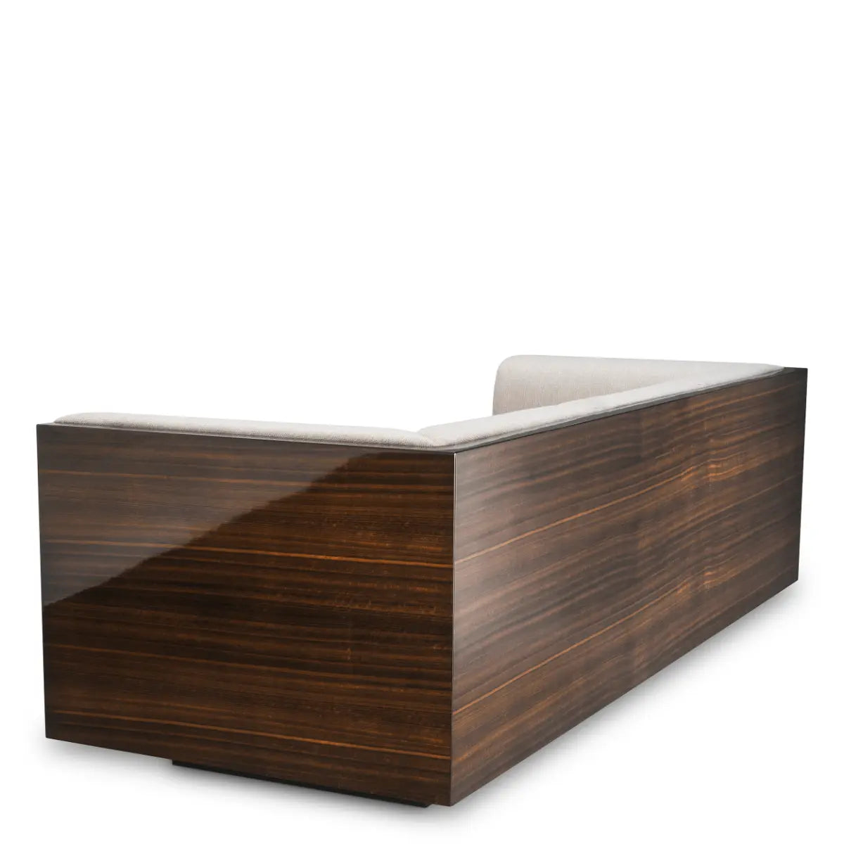 EICHHOLTZ SOFA SEBASTIAN 119412