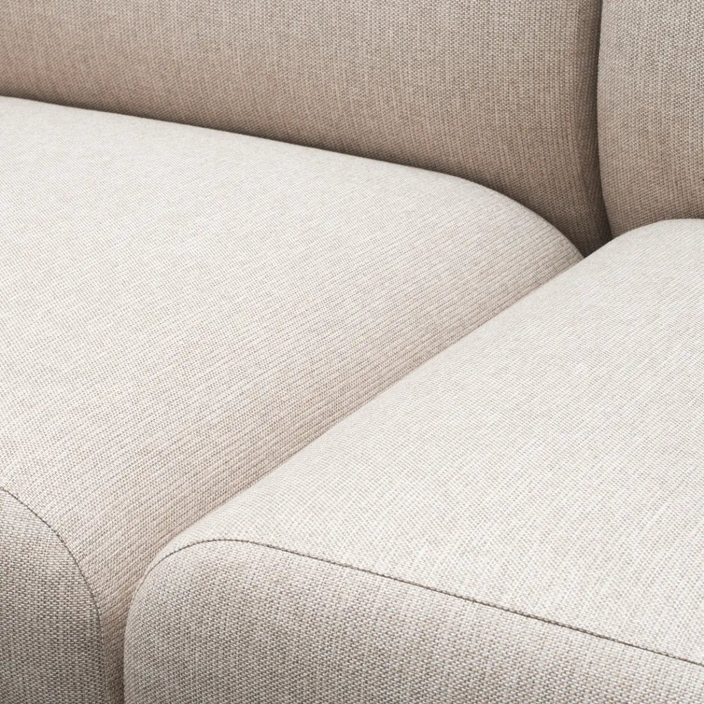 EICHHOLTZ SOFA SEBASTIAN 119412