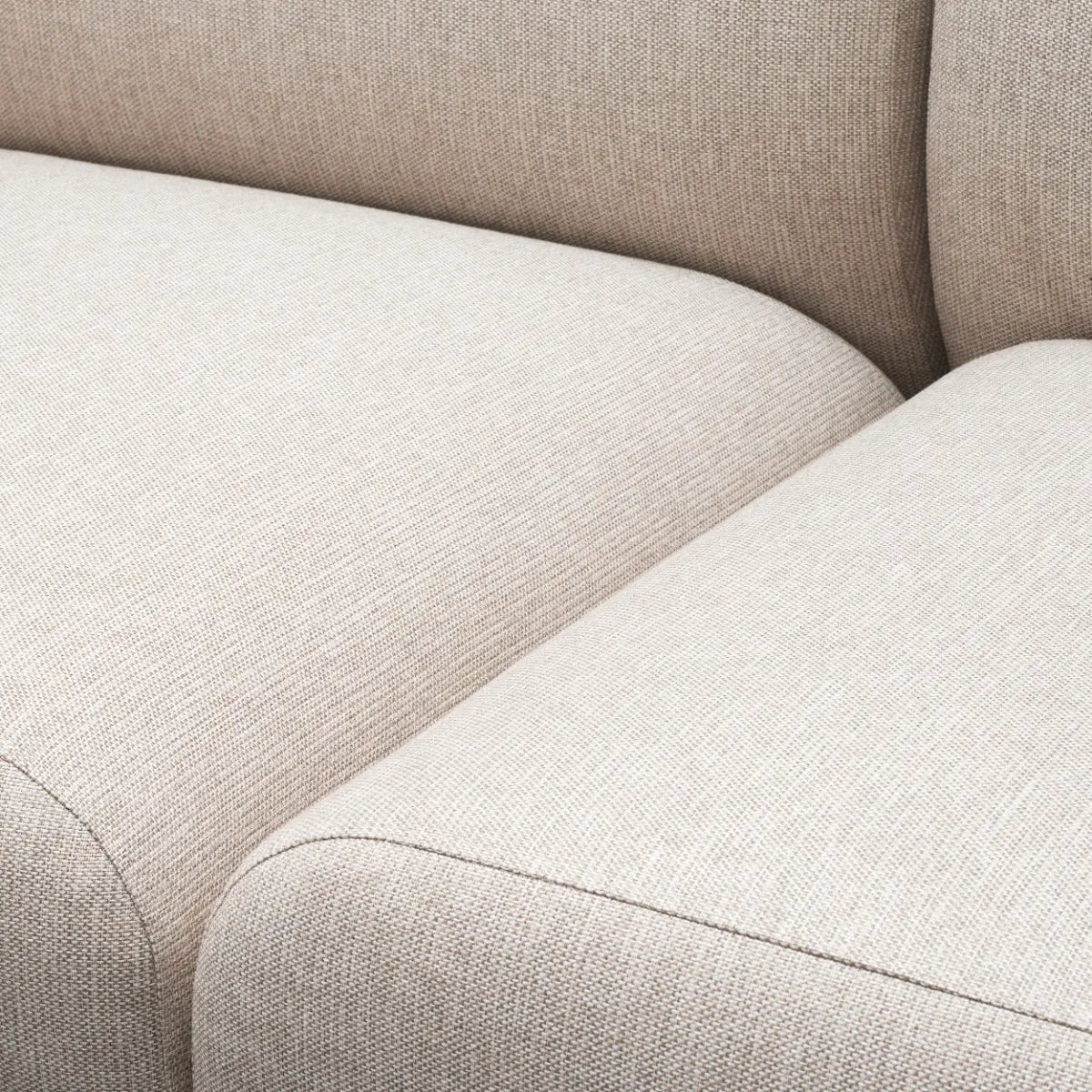 EICHHOLTZ SOFA SEBASTIAN 119412