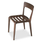 EICHHOLTZ ESSZIMMERSTUHL QUENTIN 119416