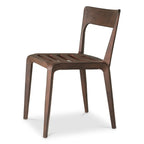 EICHHOLTZ ESSZIMMERSTUHL QUENTIN 119416
