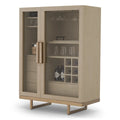 EICHHOLTZ BARSCHRANK CONNAUGHT 119417