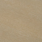 EICHHOLTZ BARSCHRANK CONNAUGHT 119417