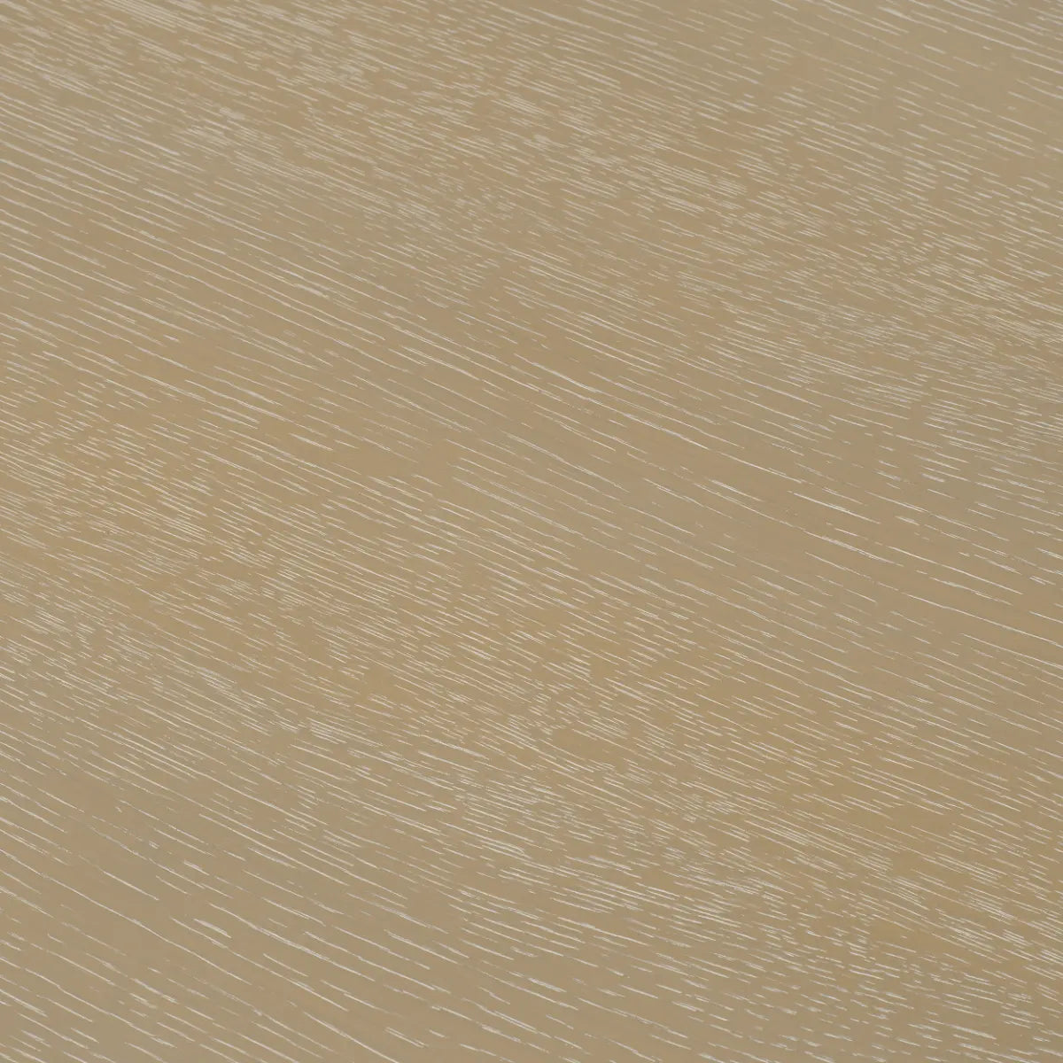 EICHHOLTZ BARSCHRANK CONNAUGHT 119417