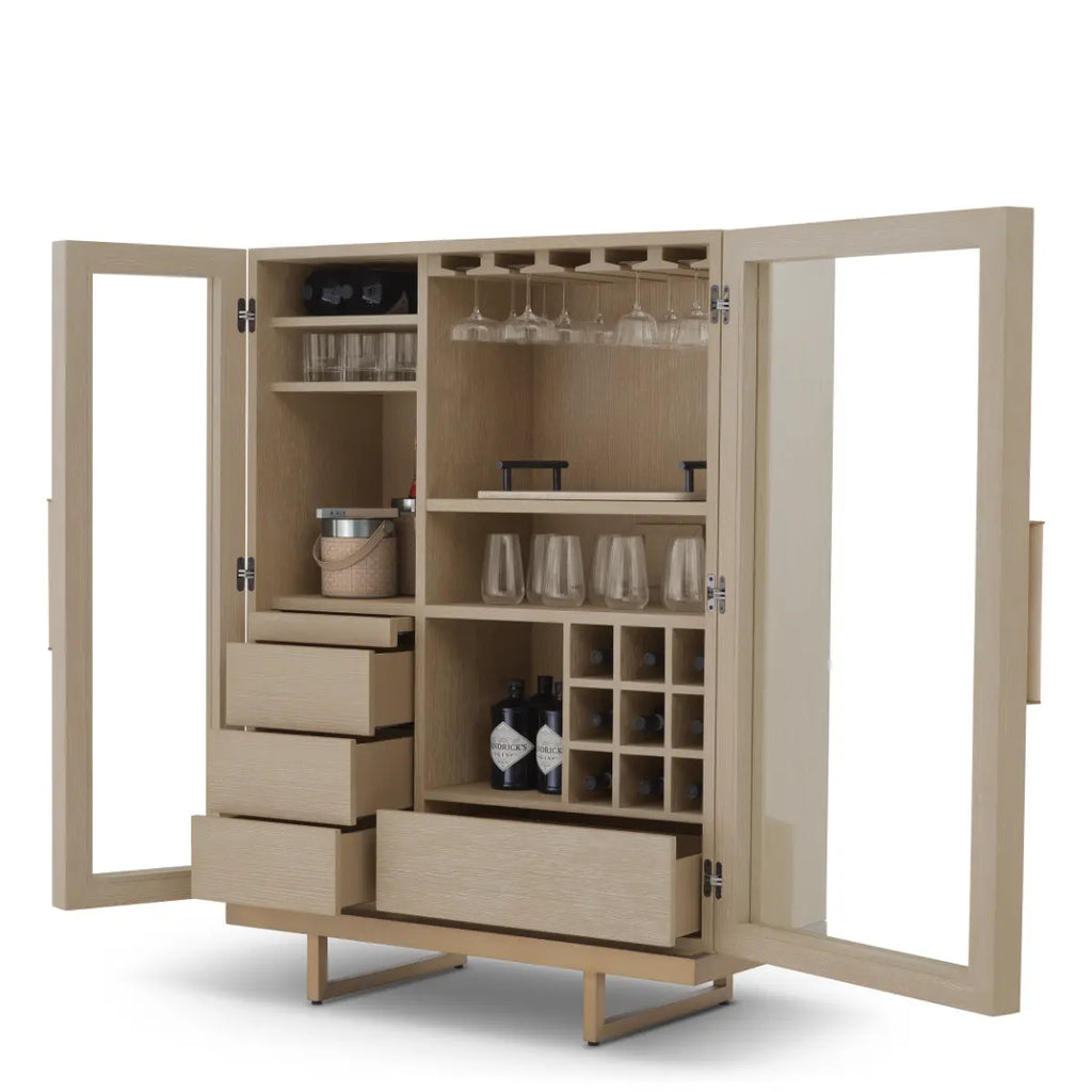 EICHHOLTZ BARSCHRANK CONNAUGHT 119417