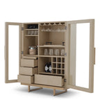 EICHHOLTZ BARSCHRANK CONNAUGHT 119417