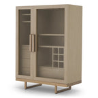 EICHHOLTZ BARSCHRANK CONNAUGHT 119417
