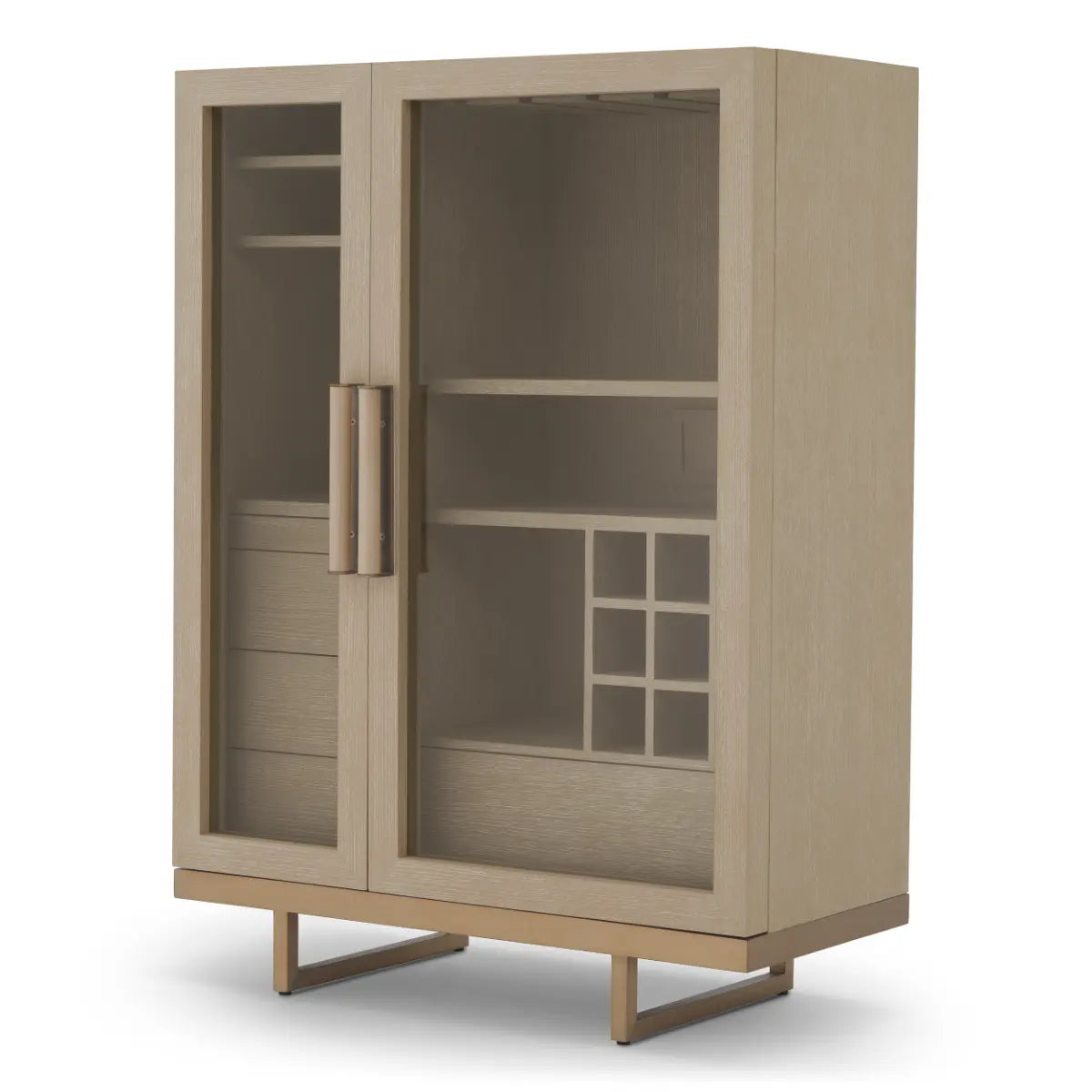 EICHHOLTZ BARSCHRANK CONNAUGHT 119417