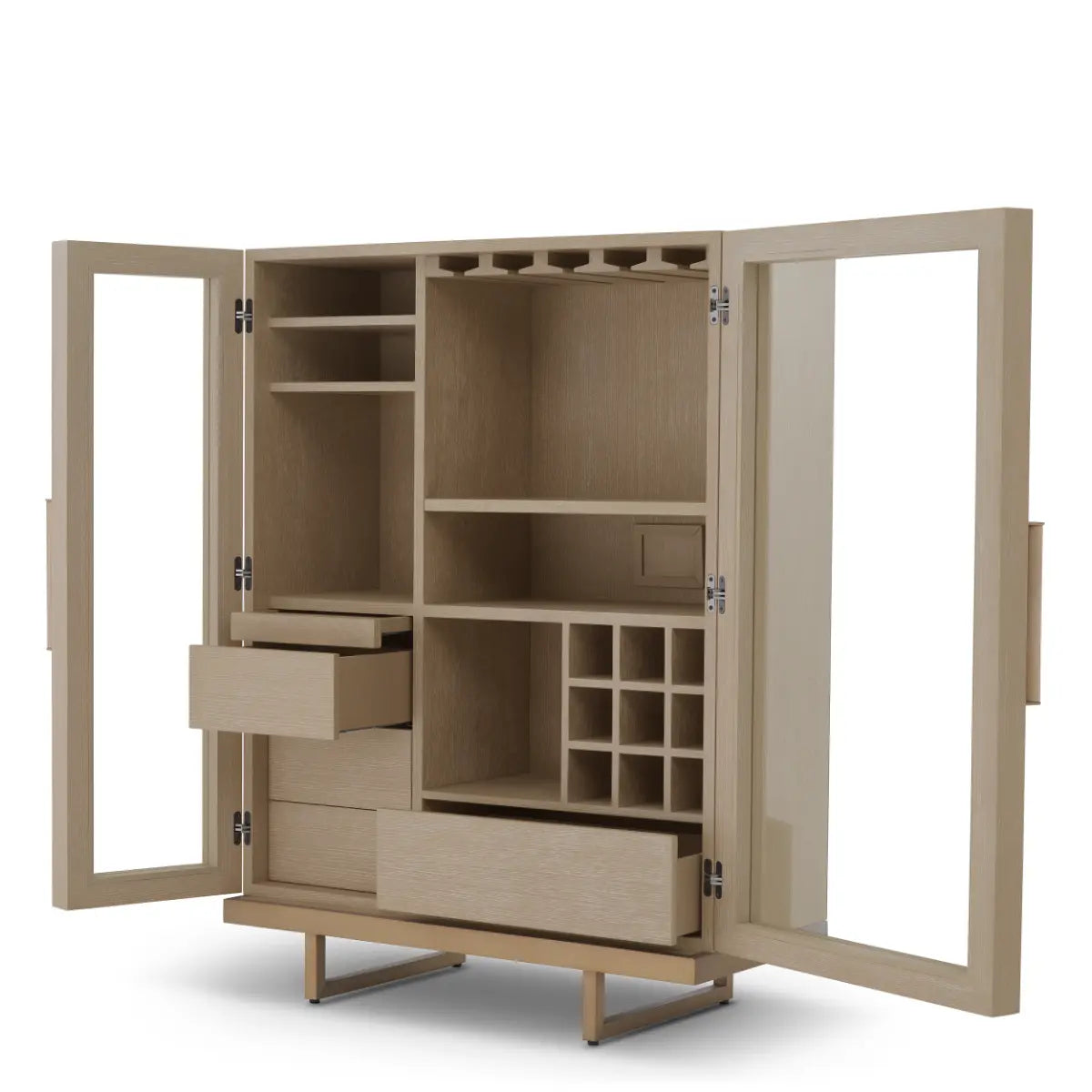 EICHHOLTZ BARSCHRANK CONNAUGHT 119417