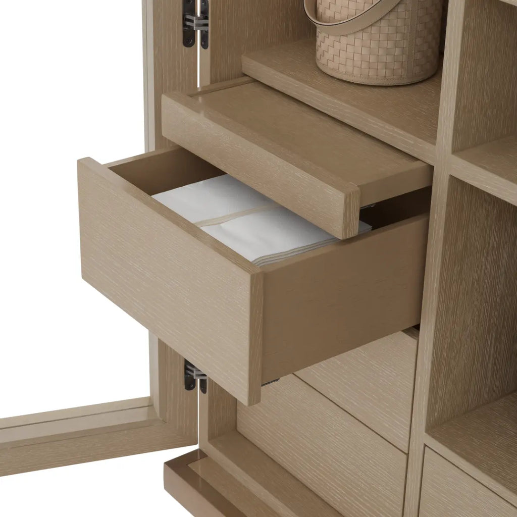 EICHHOLTZ BARSCHRANK CONNAUGHT 119417