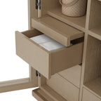 EICHHOLTZ BARSCHRANK CONNAUGHT 119417