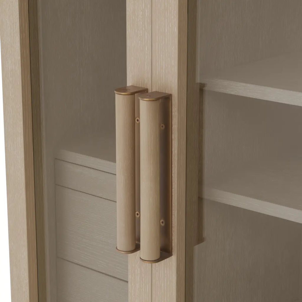 EICHHOLTZ BARSCHRANK CONNAUGHT 119417