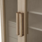 EICHHOLTZ BARSCHRANK CONNAUGHT 119417