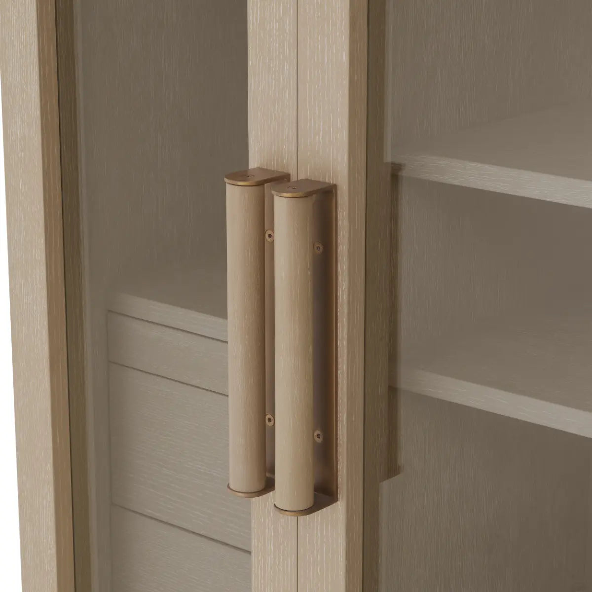 EICHHOLTZ BARSCHRANK CONNAUGHT 119417