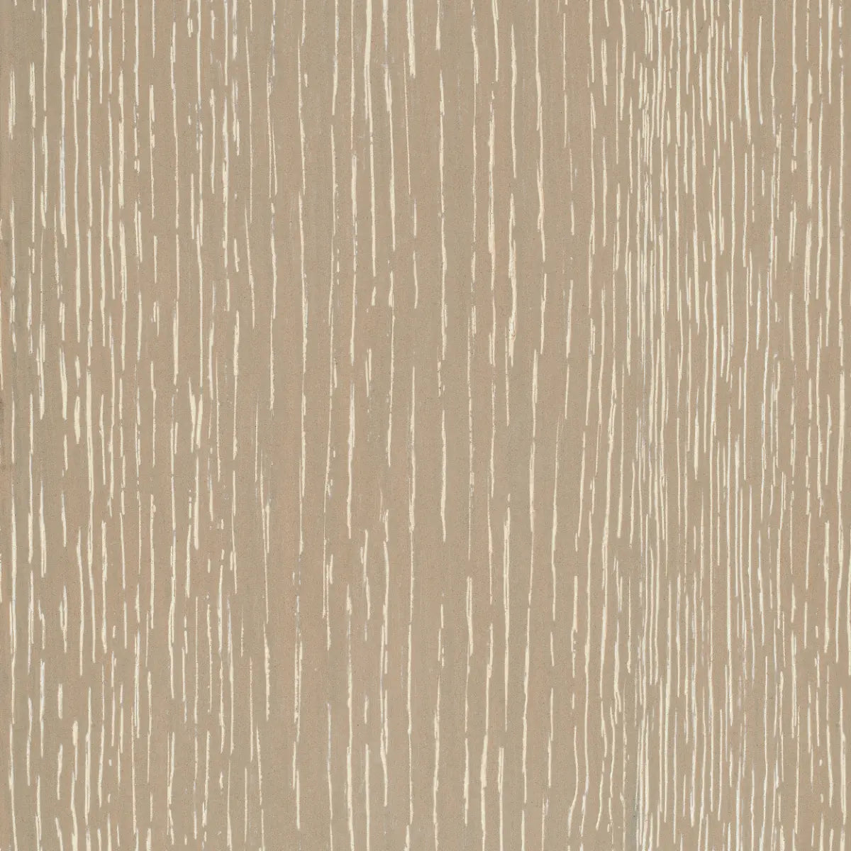 EICHHOLTZ BARSCHRANK CONNAUGHT 119417