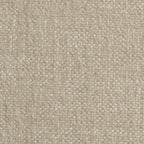EICHHOLTZ ESSZIMMERSTUHL JOSEPHINE 119418