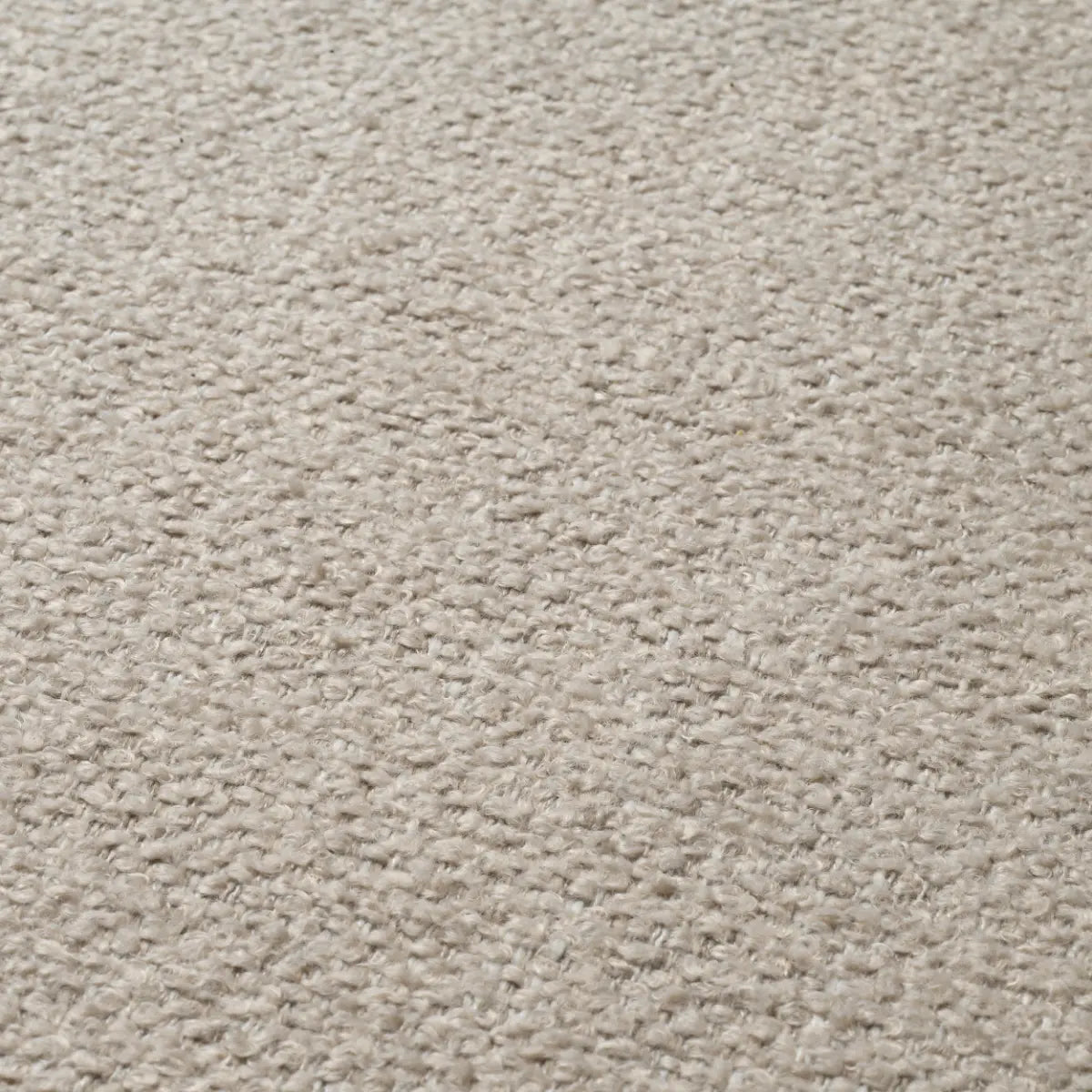 EICHHOLTZ ESSZIMMERSTUHL AIDEN 119419