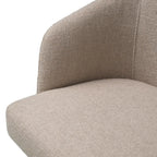 EICHHOLTZ ESSZIMMERSTUHL AIDEN 119419