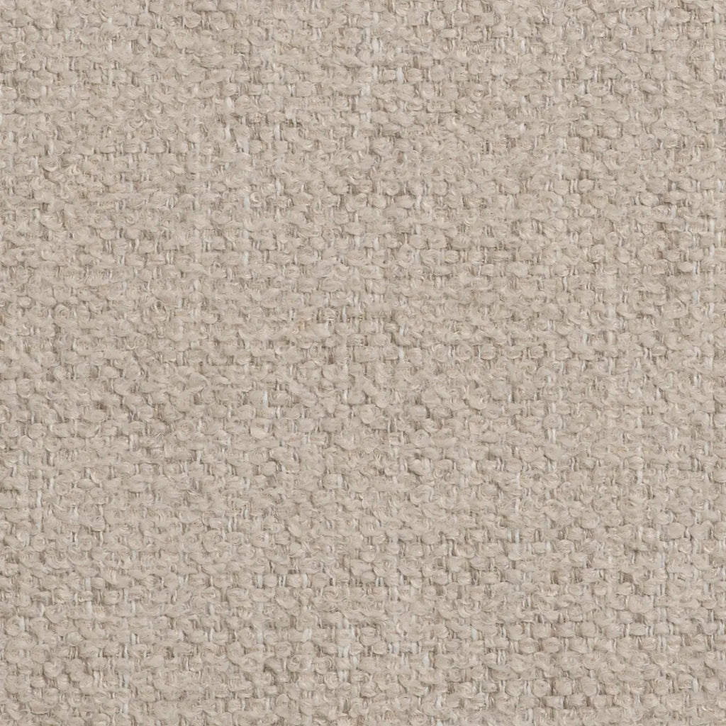 EICHHOLTZ ESSZIMMERSTUHL AIDEN 119419