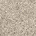 EICHHOLTZ ESSZIMMERSTUHL AIDEN 119419