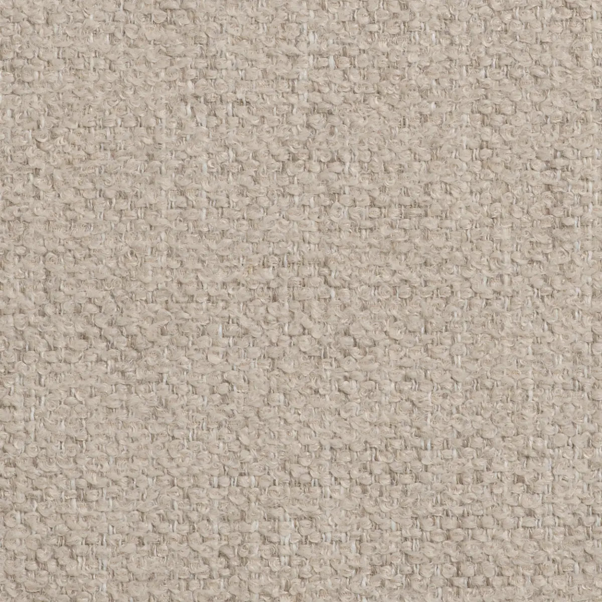 EICHHOLTZ ESSZIMMERSTUHL AIDEN 119419