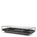 EICHHOLTZ COUCHTISCH ROXTON 119421
