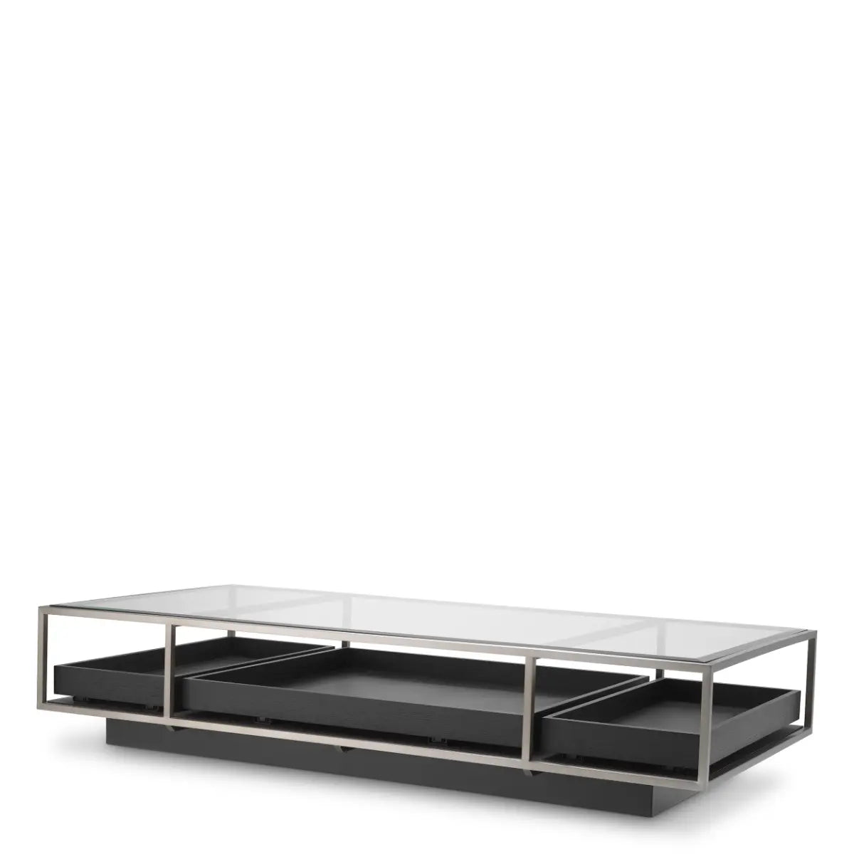 EICHHOLTZ COUCHTISCH ROXTON 119421