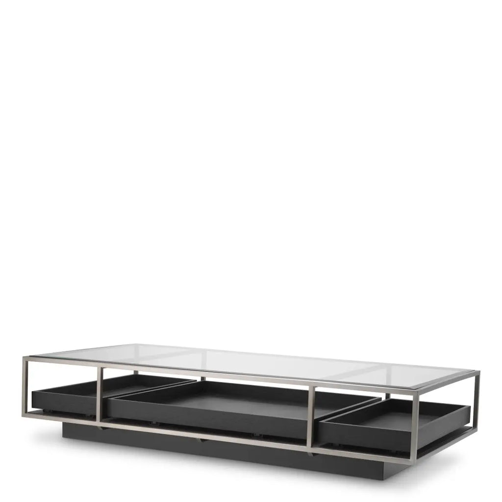 EICHHOLTZ COUCHTISCH ROXTON 119421