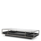 EICHHOLTZ COUCHTISCH ROXTON 119421