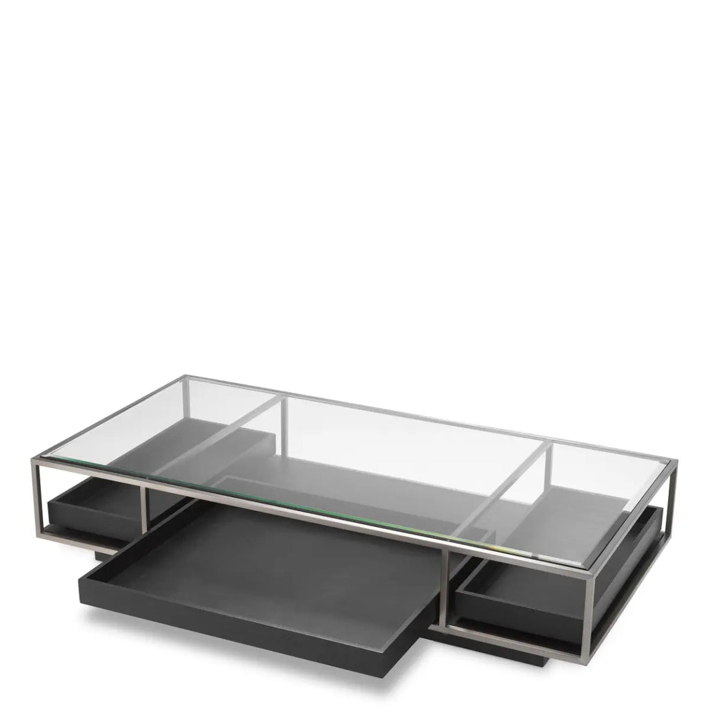 EICHHOLTZ COUCHTISCH ROXTON 119421