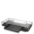 EICHHOLTZ COUCHTISCH ROXTON 119421