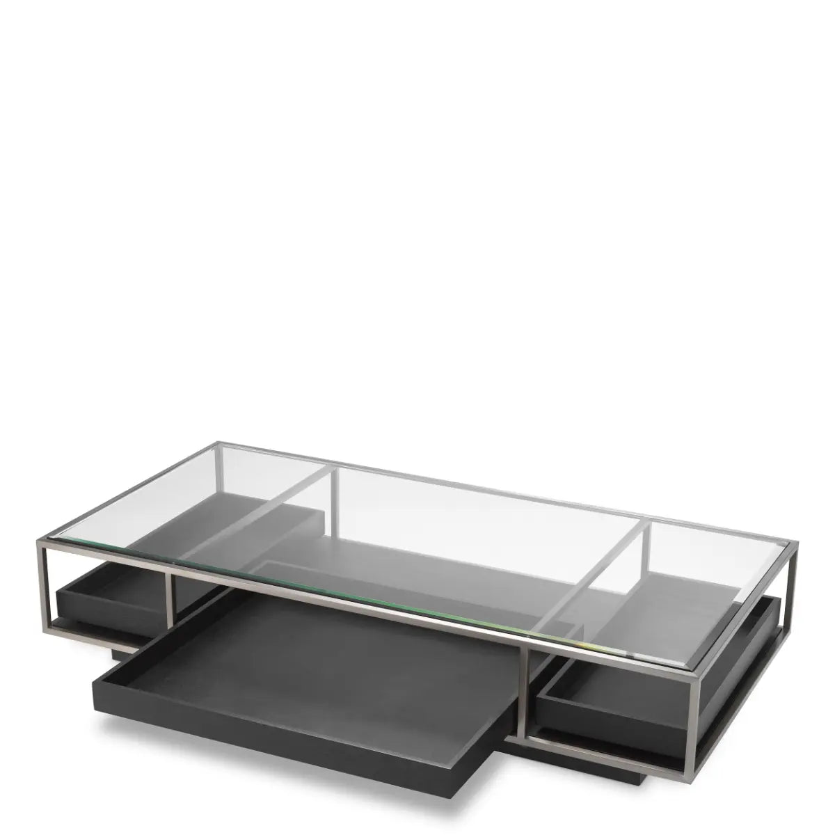EICHHOLTZ COUCHTISCH ROXTON 119421