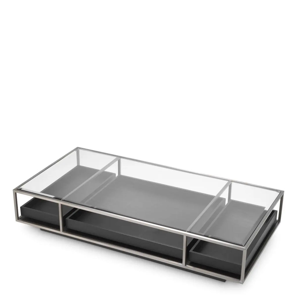 EICHHOLTZ COUCHTISCH ROXTON 119421