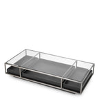 EICHHOLTZ COUCHTISCH ROXTON 119421