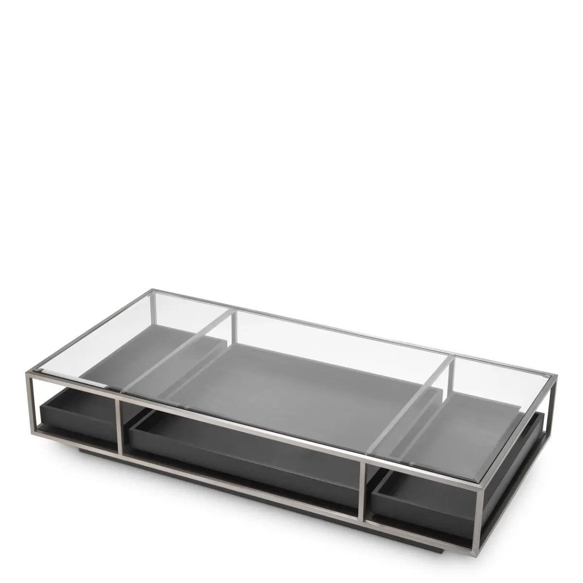 EICHHOLTZ COUCHTISCH ROXTON 119421