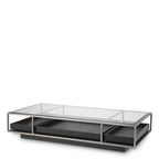 EICHHOLTZ COUCHTISCH ROXTON 119421