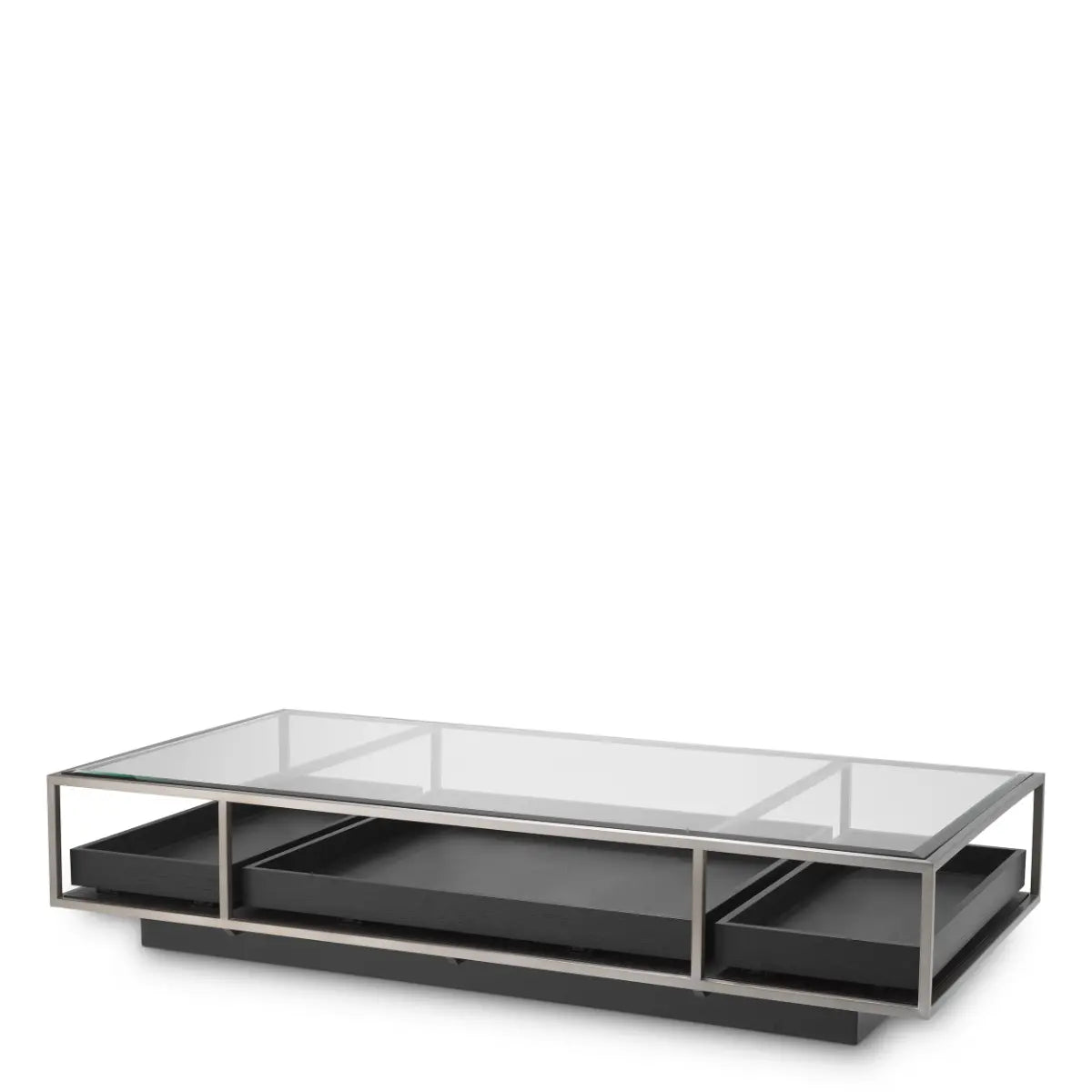 EICHHOLTZ COUCHTISCH ROXTON 119421