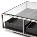 EICHHOLTZ COUCHTISCH ROXTON 119421