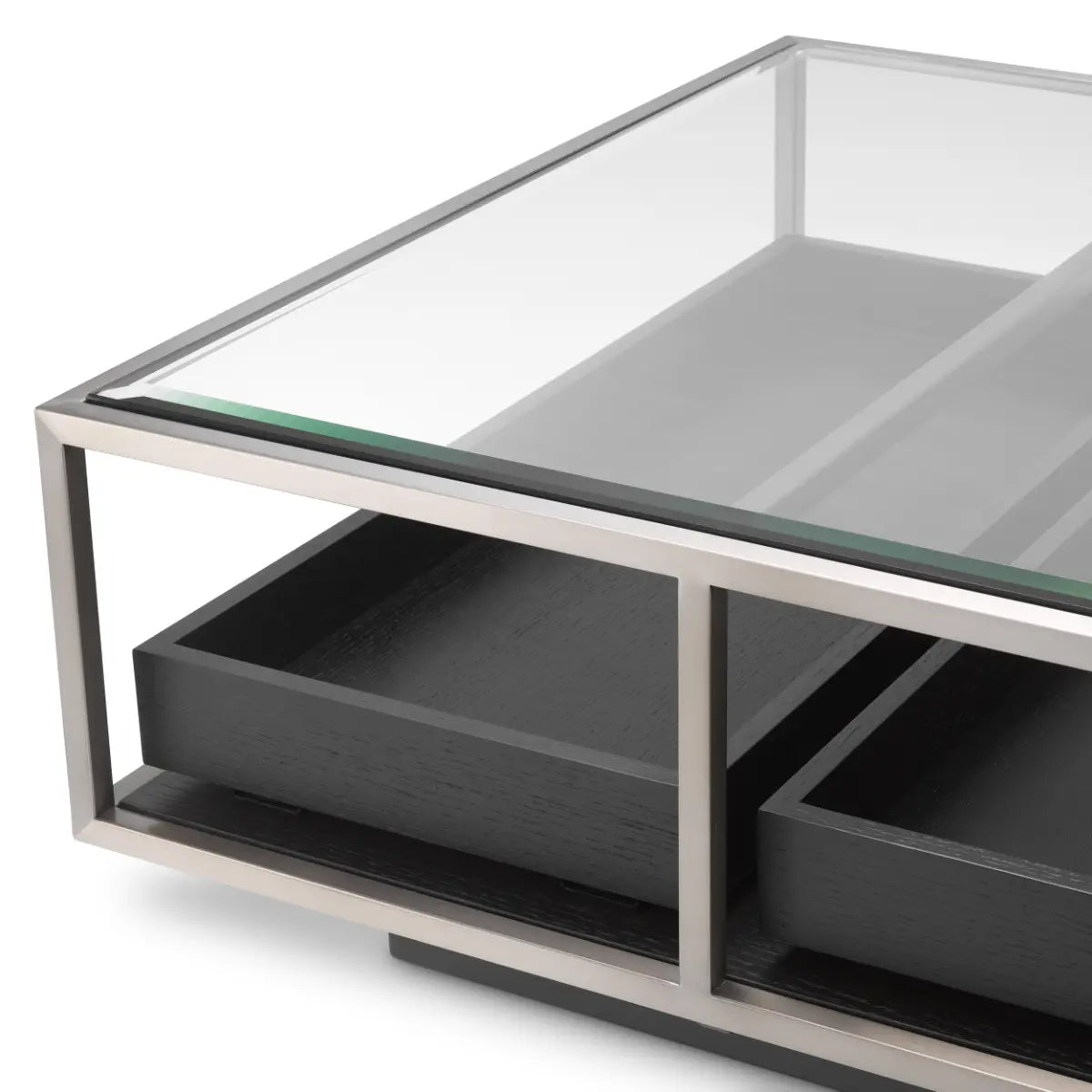 EICHHOLTZ COUCHTISCH ROXTON 119421
